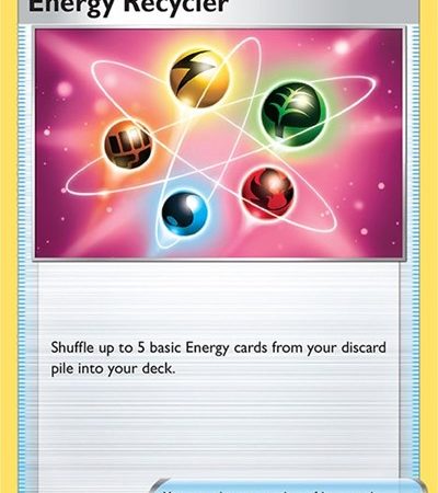 Energy Removal (92/102) [Base Set (Shadowless)]