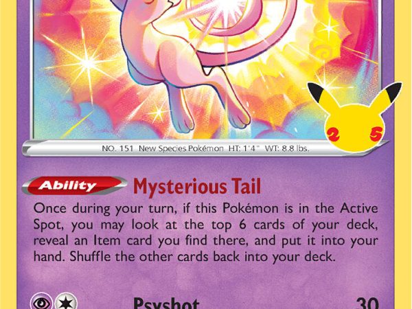 Magnezone (83/156) (League Promo 2nd Place) [Sun & Moon: Ultra Prism]
