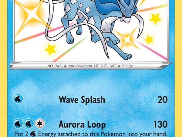 Solrock (64/146) (3rd Place League Challenge Promo) [XY: Base Set]
