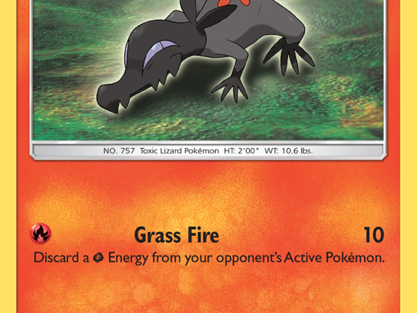 Salandit (30/214) [Sun & Moon: Unbroken Bonds]