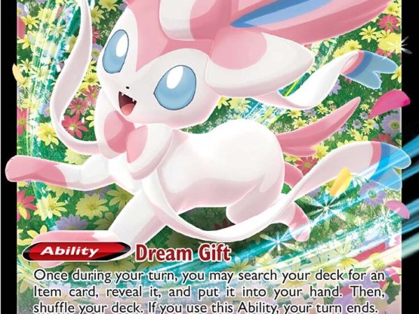 Salamence (19/97) (Winner) [League & Championship Cards]