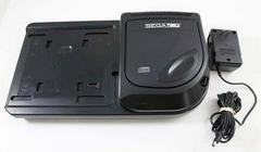 Sega CD Model 2 Console - Sega CD