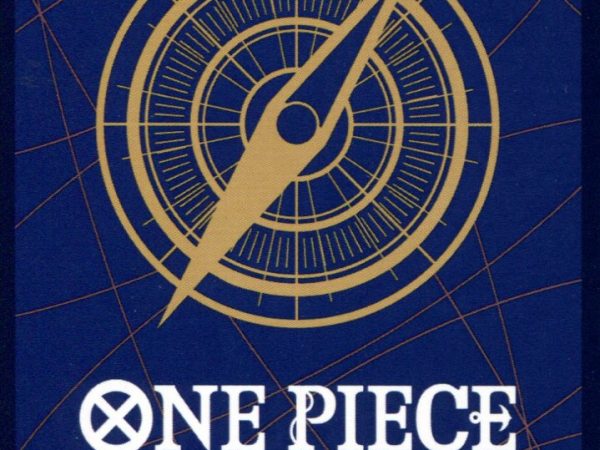 Sanji - OP01-013 - Alternate Art Parallel Rare - English - One Piece TCG OP-01