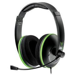 Turtle Beach Ear Force XL1 Headset - Xbox 360