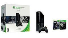 Xbox 360 E 500GB Console - Xbox 360