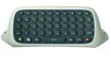 Xbox 360 Chatpad Keyboard - Xbox 360